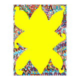 Graffiti Digital Nuevo 2023 132 (Print Only) thumbnail