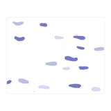 Fishes 6 (Print Only) thumbnail