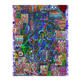 New Graffiti2022 308 (Print Only) thumbnail