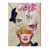 Frida For Beginners (Print Only) thumbnail