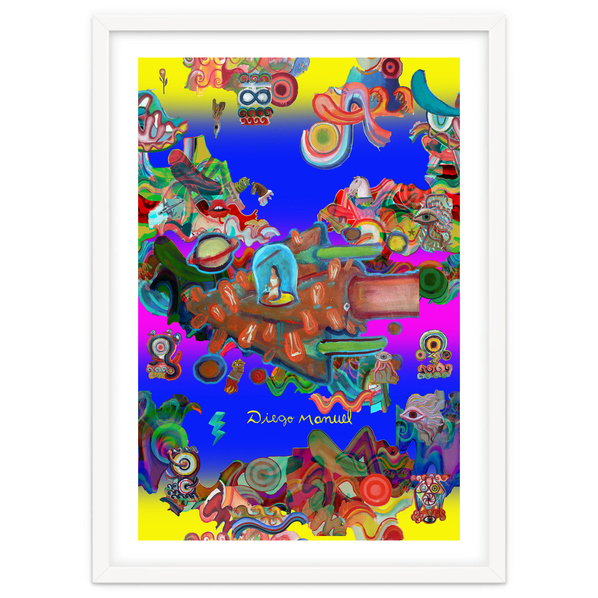 Muchas Cosas 2021 186