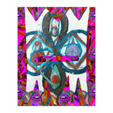 Graffiti Digital Nuevo 2023 12 (Print Only) thumbnail