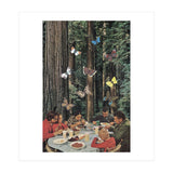 Eat Out (Print Only) thumbnail