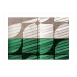 Coimbra1 (Print Only) thumbnail