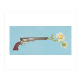 Peacemaker (Print Only) thumbnail