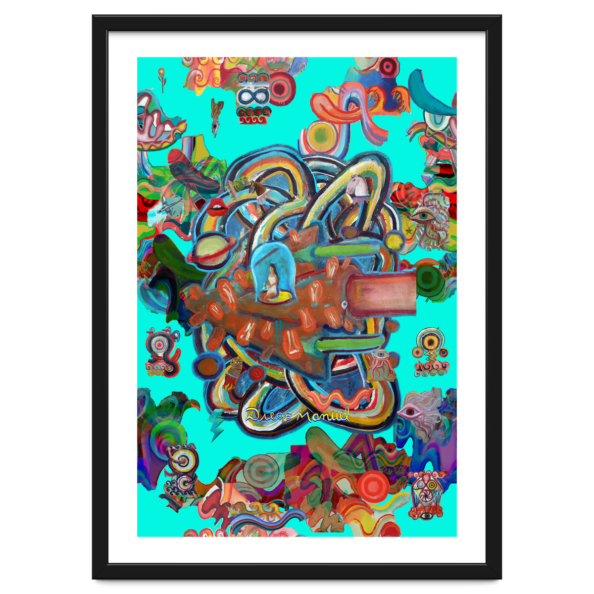 Muchas Cosas 2021 182