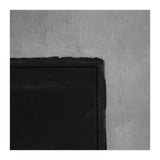 Ipanema Square I  (Print Only) thumbnail