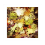 Bouquet (Print Only) thumbnail