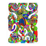 Pop Abstract 2023 187 Copia (Print Only) thumbnail