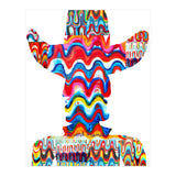 Cowboy (Print Only) thumbnail