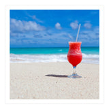 Beach (Print Only) thumbnail