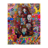 La Isla Digital 38 (Print Only) thumbnail