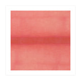 Pink Division (Print Only) thumbnail