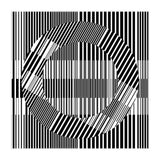 Opt Global V (Print Only) thumbnail