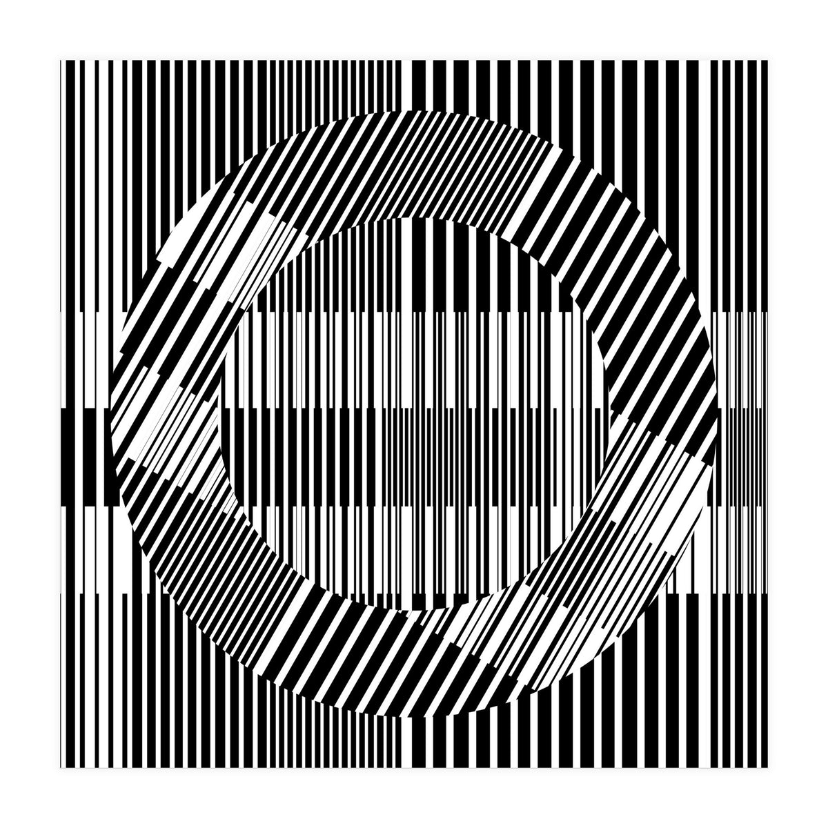 Opt Global V (Print Only)