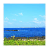 Beach (Print Only) thumbnail