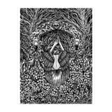 Abandoned (Print Only) thumbnail