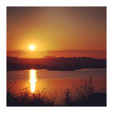Sunset (Print Only) thumbnail