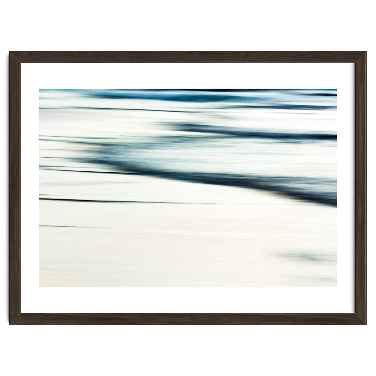 My bleeding heart / Soul of the ocean