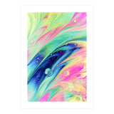 Space (Print Only) thumbnail