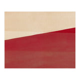 Symmetrical Dunes 1 (Print Only) thumbnail