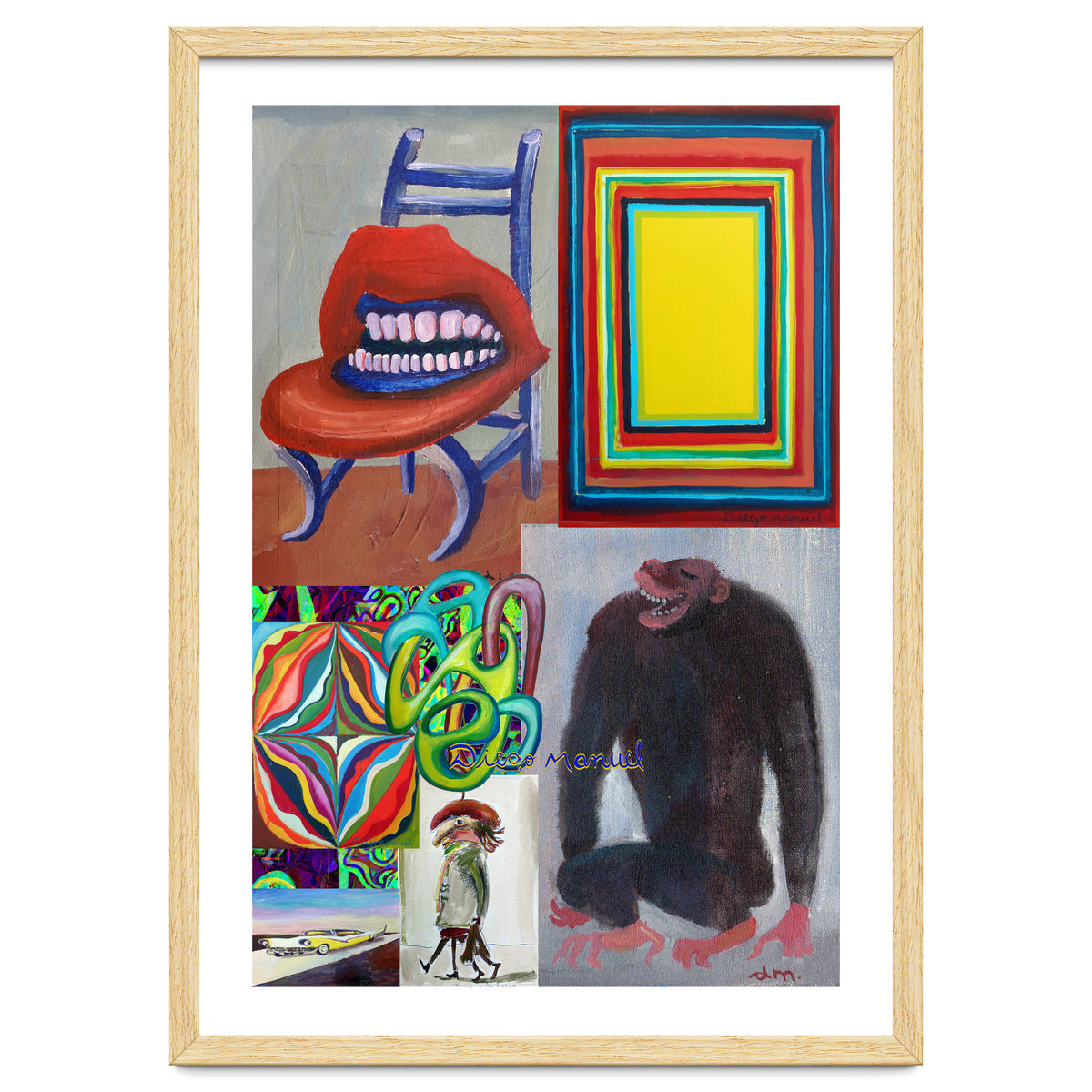 Graffiti Digital 2022 478