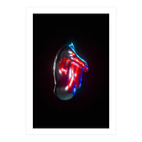 FETUS NEO EAST (Print Only) thumbnail
