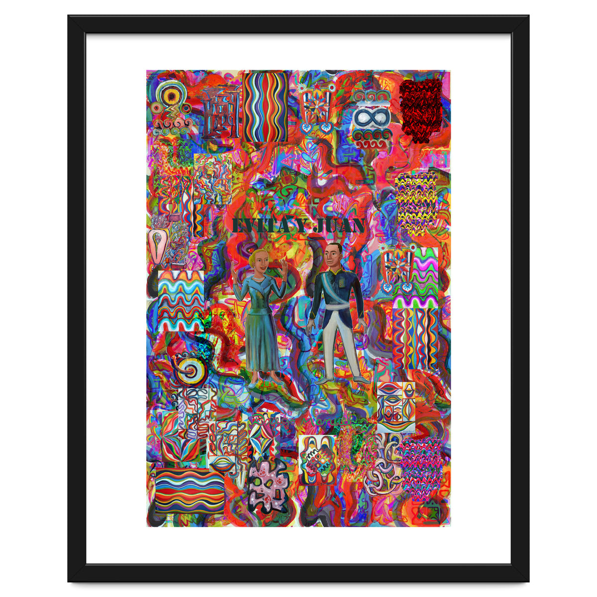 New Graffiti2022 328