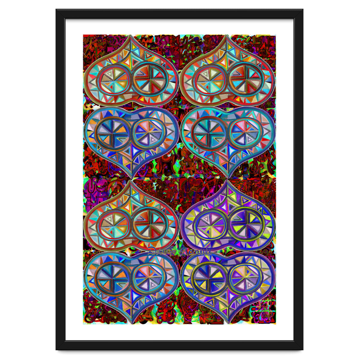 Graffiti Digital 2022 1104