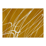 Secret 7 (Print Only) thumbnail