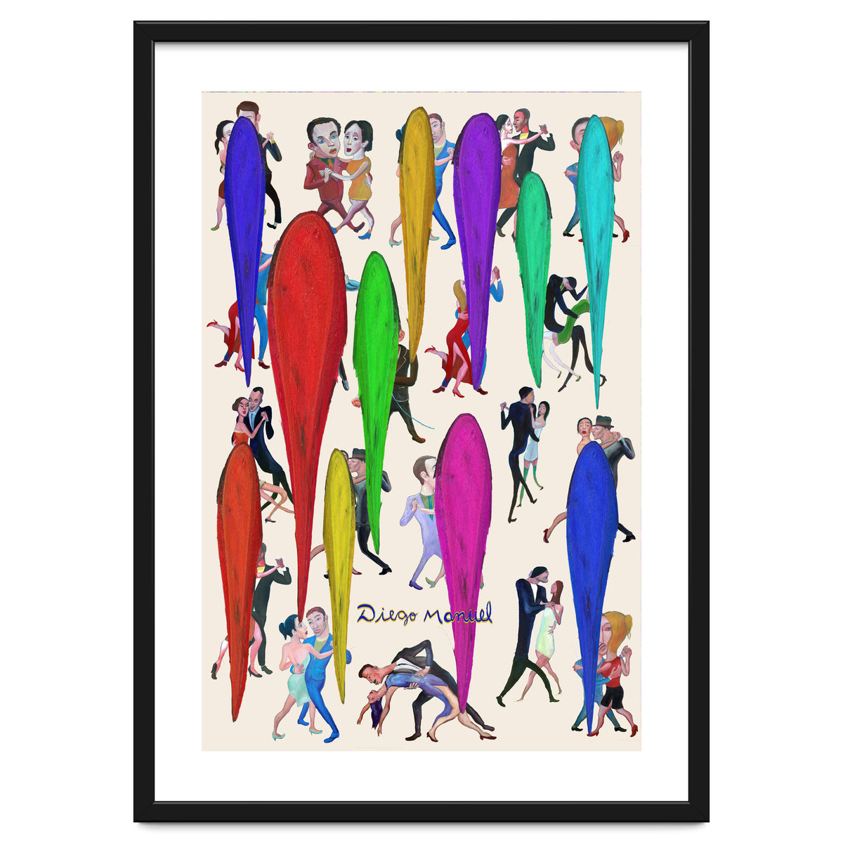 Graffiti Digital 2022 628