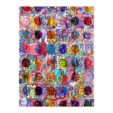 Graffiti Digital 2022 350 (Print Only) thumbnail