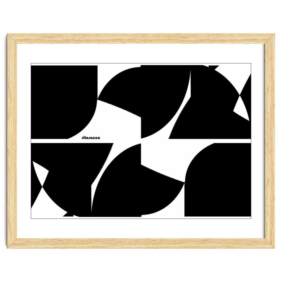 Da44(da Figurenere.2023)