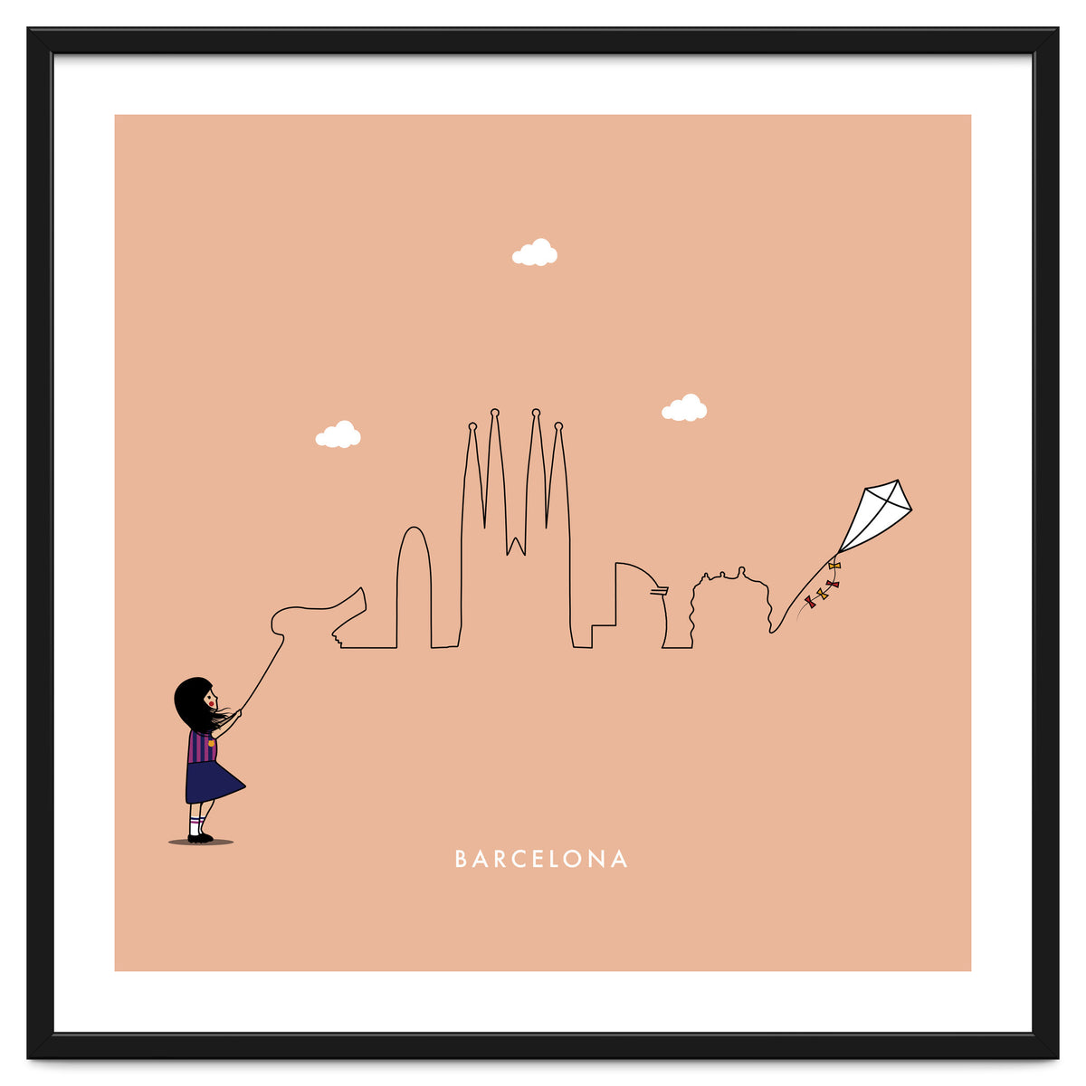 Kein Design Barcelona