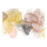 Pensamentos Km (Print Only) thumbnail