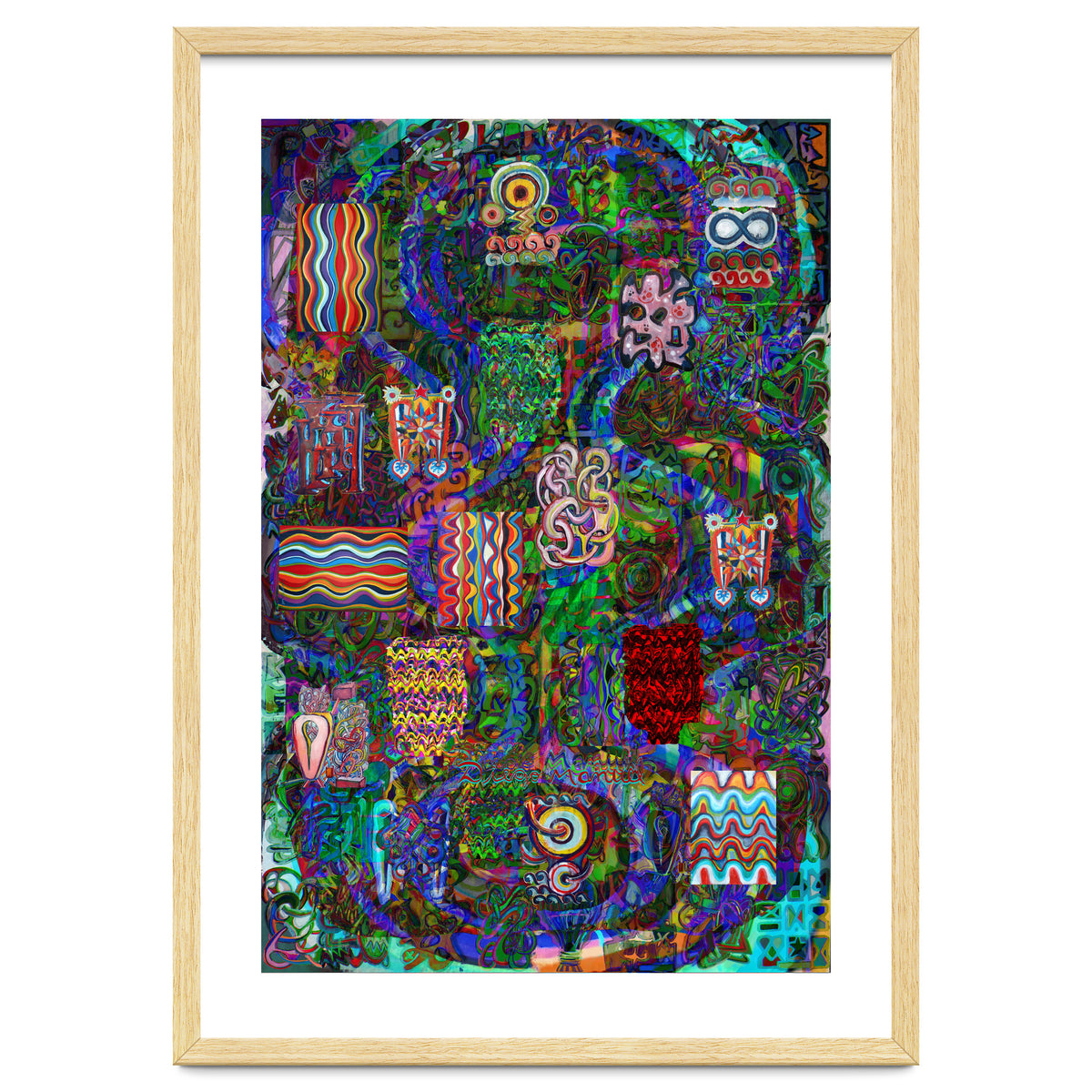 New Graffiti2022 280