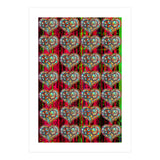 Graffiti Digital 2022 1128 (Print Only) thumbnail