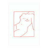 Sunday (Print Only) thumbnail