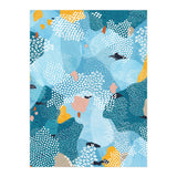 Calm (Print Only) thumbnail