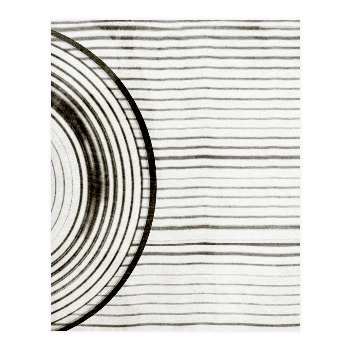 Frequencia1  (Print Only)