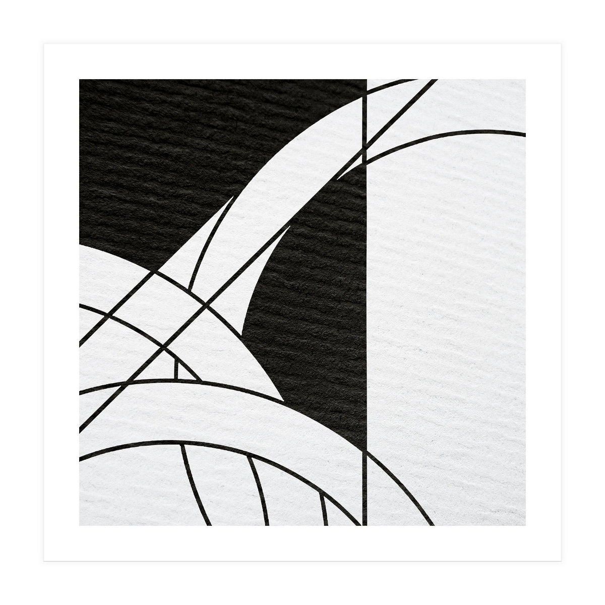 Pêndulo3 (Print Only)