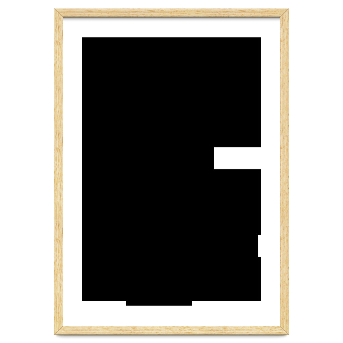 Botanicals Collection No13