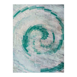 Aw II (Print Only) thumbnail