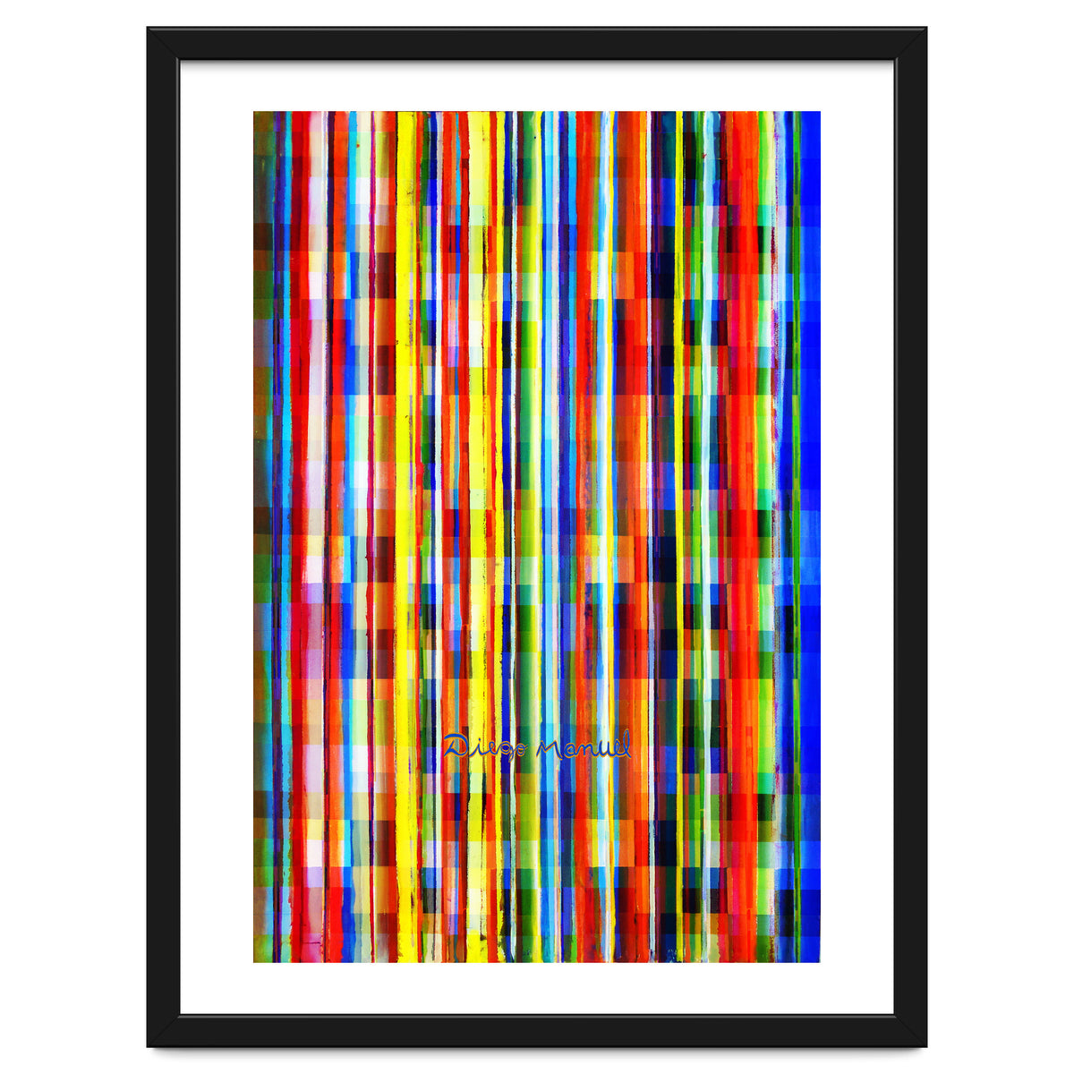 Graffiti Digital 2022 141