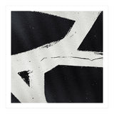Encruzilhada 8 (Print Only) thumbnail
