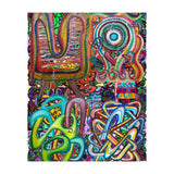 Graffiti Digital 2022 428 (Print Only) thumbnail