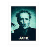 Jack (Print Only) thumbnail