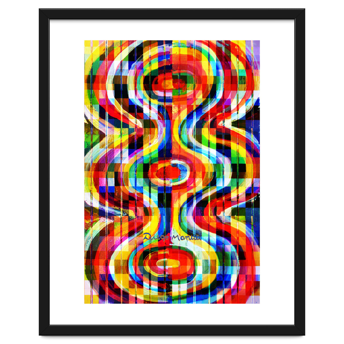 Graffiti Digital 2022 147