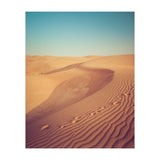 Brass (Print Only) thumbnail