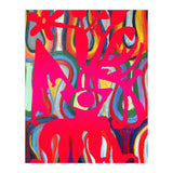 Planta 4 (Print Only) thumbnail
